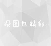 汞中毒症状详解：识别、预防与应对措施